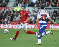 /album/forest-qpr/chris-cohen-jpg1/